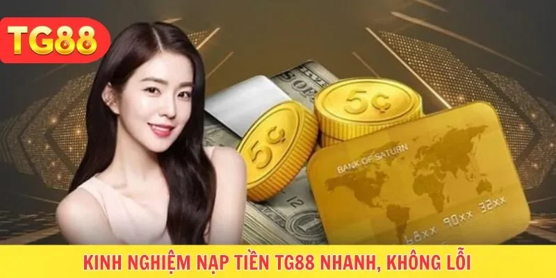 Kinh nghiệm giao dịch nhanh cho hội viên nên ghi nhớ